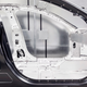 Image for article titled The Polestar 0 Project Is Looking For Redemption From Carbon Emissions
